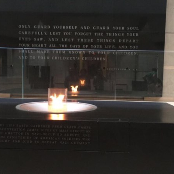 Not For Sale - Picture 4 of 6